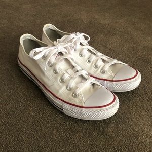 Converse Chuck Taylor All Star